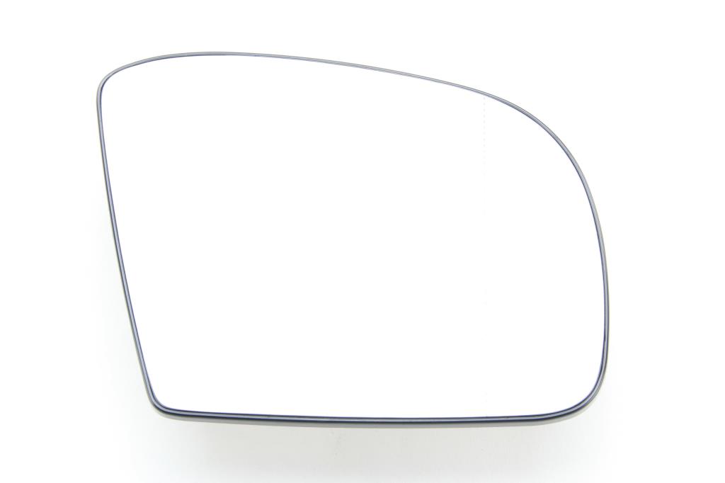 Espelho de retrovisor ALKAR AUTOMOTIVE S.A. 6432694